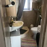 1 Insel Krk Apartmán *