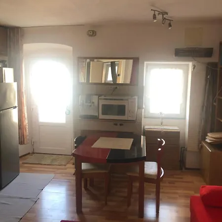 1 Insel Krk