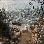 Daire 1 Insel Krk Punat