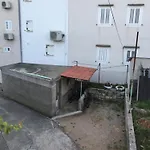 1 Insel Krk Punat