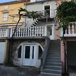 1 Insel Krk Apartment *