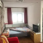 1 Insel Krk Apartment Punat