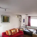 1 Insel Krk Apartment