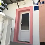 1 Insel Krk * Punat