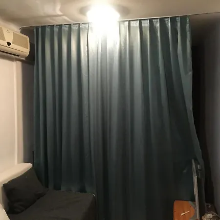 Appartement 1 In - Insel Krk