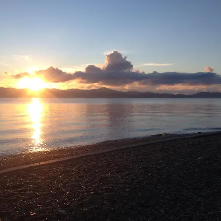 Appartement 1 In - Insel Krk Punat